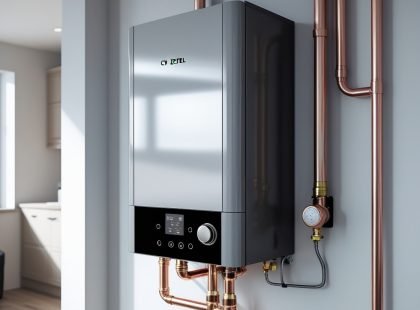 Leonardo_Phoenix_10_Highquality_detailed_image_of_a_modern_gas_0